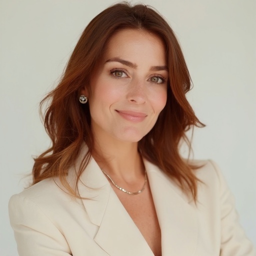 Carolina Muñoz Valenzuela — mejores casinos online chile reviewer